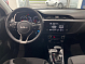 Solaris KRX Люкс АВ (Luxe AV), черный