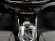 Kia Cerato Prestige, 2020 года, пробег 97000 км