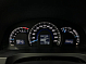 Toyota Camry, 2014 года, пробег 288053 км