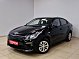 Kia Rio Comfort, 2019 года, пробег 100056 км