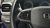 Geely Coolray Nero, 2021 года, пробег 96362 км