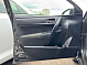 Toyota Corolla, 2013 года, пробег 157696 км