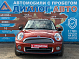 Mini Hatch Cooper, 2012 года, пробег 153500 км
