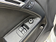 Audi A5, 2009 года, пробег 174000 км