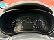 Kia Soul Premium, 2018 года, пробег 89115 км