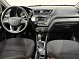 Kia Rio Luxe, 2012 года, пробег 242000 км