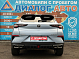 Changan UNI-T Luxe, 2023 года, пробег 31200 км