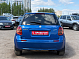 Suzuki SX4 GL, 2011 года, пробег 246234 км