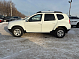 Renault Duster Privilege, 2014 года, пробег 170000 км