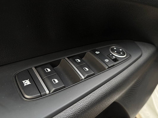 Kia Cerato Comfort, 2021 года, пробег 31579 км