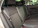 Volkswagen Polo CONNECT, 2020 года, пробег 66023 км