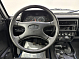 Lada (ВАЗ) 2121 (4x4) Classic, 2017 года, пробег 68000 км