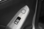Haval Jolion Premium, серый