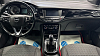 Opel Astra, 2017 года, пробег 158781 км