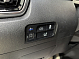 Kia Sorento Luxe, 2023 года, пробег 22200 км