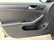 Volkswagen Jetta, 2016 года, пробег 137400 км