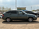 Lada (ВАЗ) Priora Норма, 2009 года, пробег 172000 км