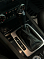 Mercedes-Benz GLK-Класс, 2011 года, пробег 183001 км