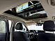 Haval Jolion Техно +, 2024 года, пробег 29393 км