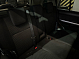 Suzuki Grand Vitara JLX-E, 2011 года, пробег 265000 км