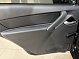 Lada (ВАЗ) Granta Comfort, 2018 года, пробег 117145 км