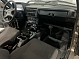 Lada (ВАЗ) 2121 (4x4) Classic, 2018 года, пробег 116000 км