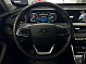 Chery Tiggo 4 Pro Style, 2024 года, пробег 41424 км