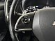 Mitsubishi Outlander, 2013 года, пробег 189757 км