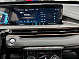 Exeed LX Luxury, 2022 года, пробег 84239 км
