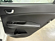 Kia Optima Prestige, 2019 года, пробег 116836 км