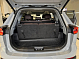 Chery Tiggo 8 Pro Max Ультима/Ultimate 4WD, серый