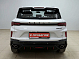 Geely Coolray Luxury, 2023 года, пробег 21768 км