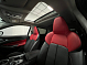 Changan CS55 Plus Luxe, 2023 года, пробег 42000 км