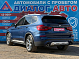 BMW X3 xDrive20d xLine, 2018 года, пробег 162172 км