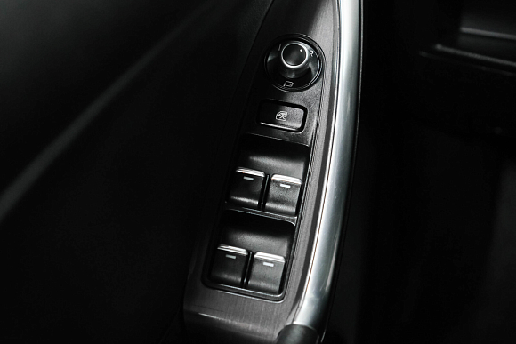 Mazda CX-5 Active+, 2015 года, пробег 145000 км