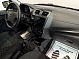 Lada (ВАЗ) Granta Classic Optima, 2022 года, пробег 51000 км