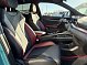 Geely Coolray Comfort, 2023 года, пробег 63474 км
