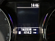 Nissan Qashqai XE, 2012 года, пробег 162296 км