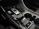 Hyundai Sonata, 2021 года, пробег 119958 км