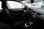 Skoda Octavia, 2018 года, пробег 200535 км