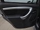 Nissan Terrano Elegance Plus, 2018 года, пробег 86177 км