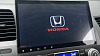 Honda Civic Executive, 2007 года, пробег 222433 км