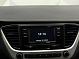 Hyundai Solaris Comfort, 2017 года, пробег 154602 км