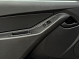 Lada (ВАЗ) Granta Comfort Multimedia Glonass 21901-51-27G, 2018 года, пробег 103167 км