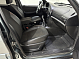 Chevrolet Niva GL, 2015 года, пробег 148584 км