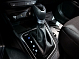 Hyundai Solaris Специальная Серия "10 лет" + Comfort, 2021 года, пробег 64726 км