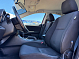 Mazda 3 Direct Plus, 2010 года, пробег 196816 км