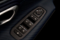 GAC GS3 GB, синий