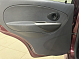 Daewoo Matiz, 2007 года, пробег 172347 км