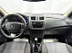 Renault Sandero Confort, 2014 года, пробег 142892 км